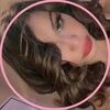 aliciaadeblock